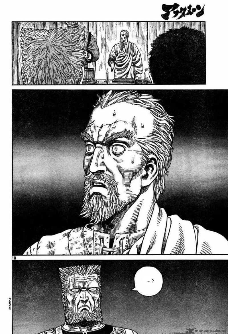Truyền Thuyết Miền Đất Hứa Chap 51 - Next Chap 52