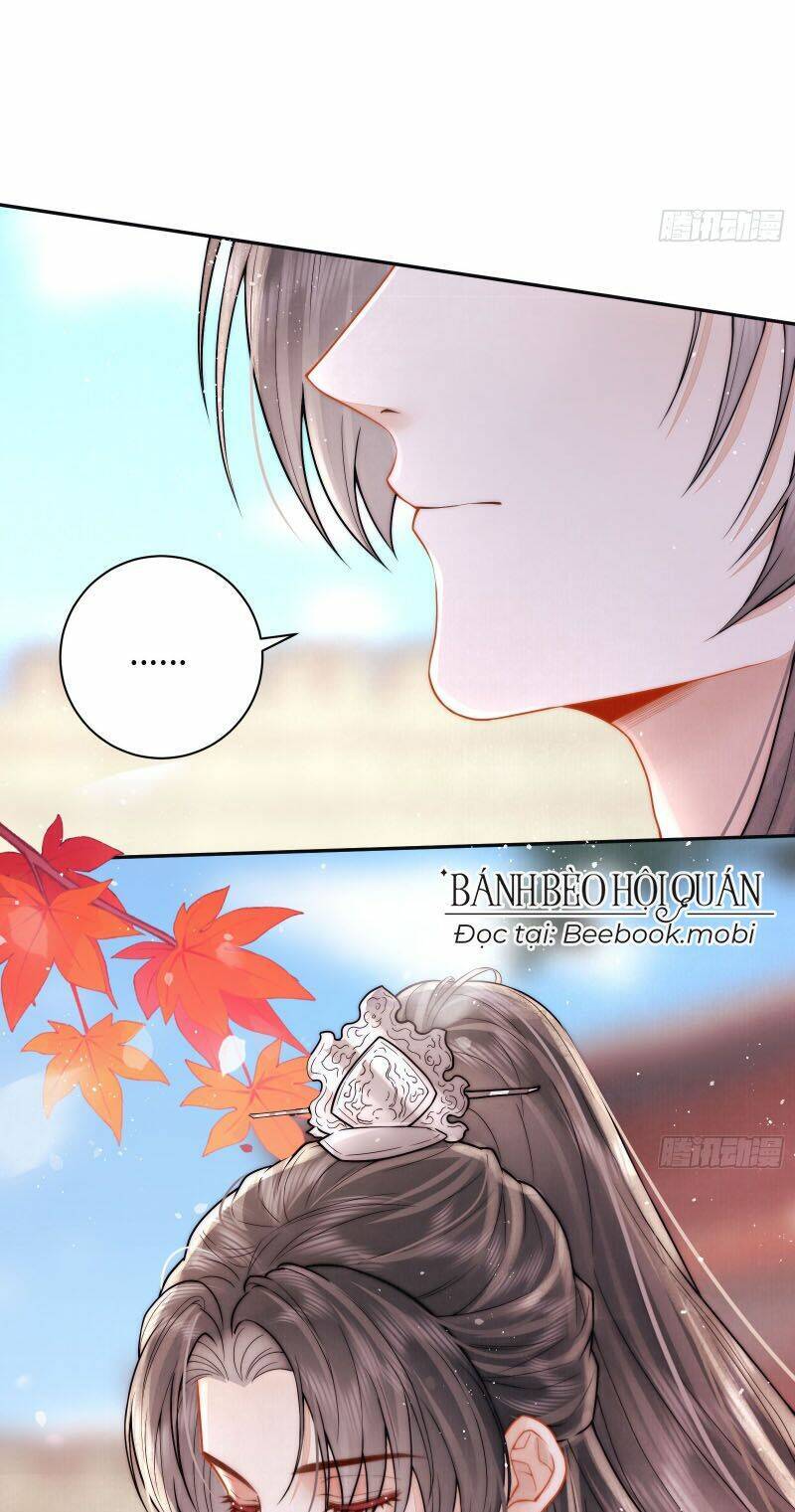 Truyền Thuyết Nữ Đế Chap 4 - Next Chap 5