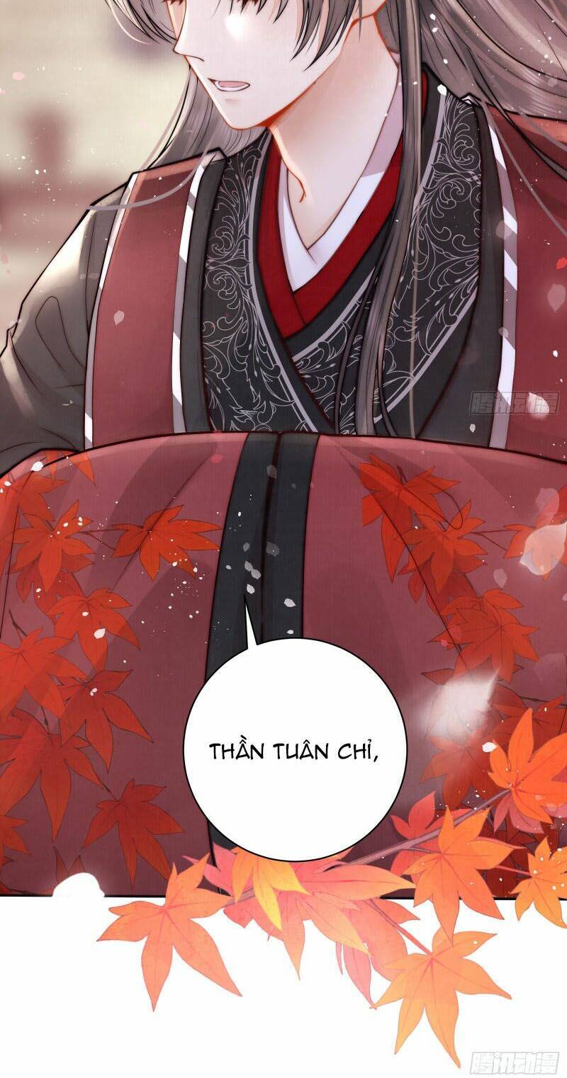 Truyền Thuyết Nữ Đế Chap 4 - Next Chap 5