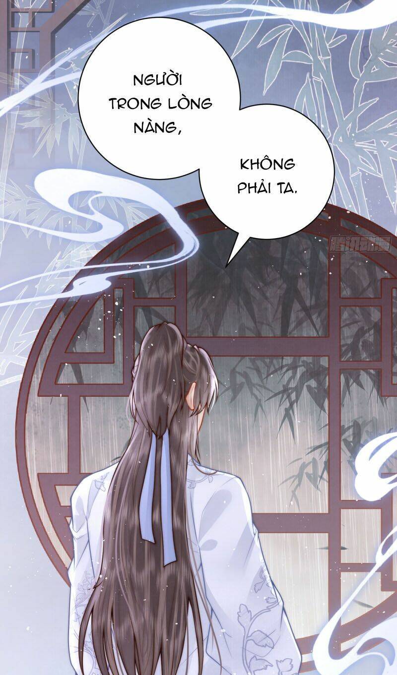 Truyền Thuyết Nữ Đế Chap 4 - Next Chap 5