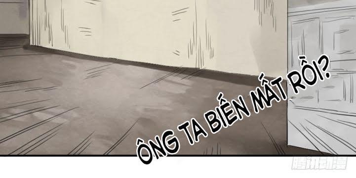 Truyền Võ Chap 10 - Next Chap 11