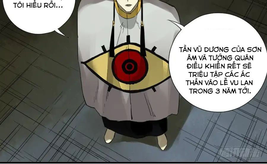 Truyền Võ Chap 102 - Next Chap 103