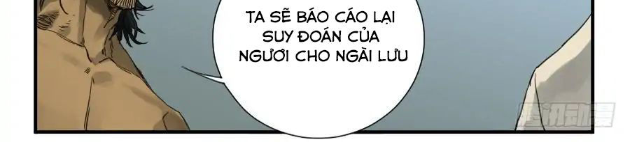 Truyền Võ Chap 102 - Next Chap 103