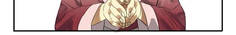 Truyền Võ Chap 11 - Next Chap 12