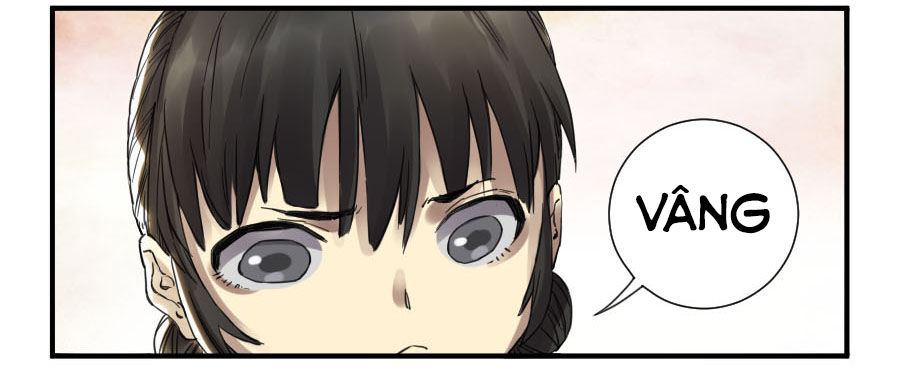 Truyền Võ Chap 110 - Next Chap 111