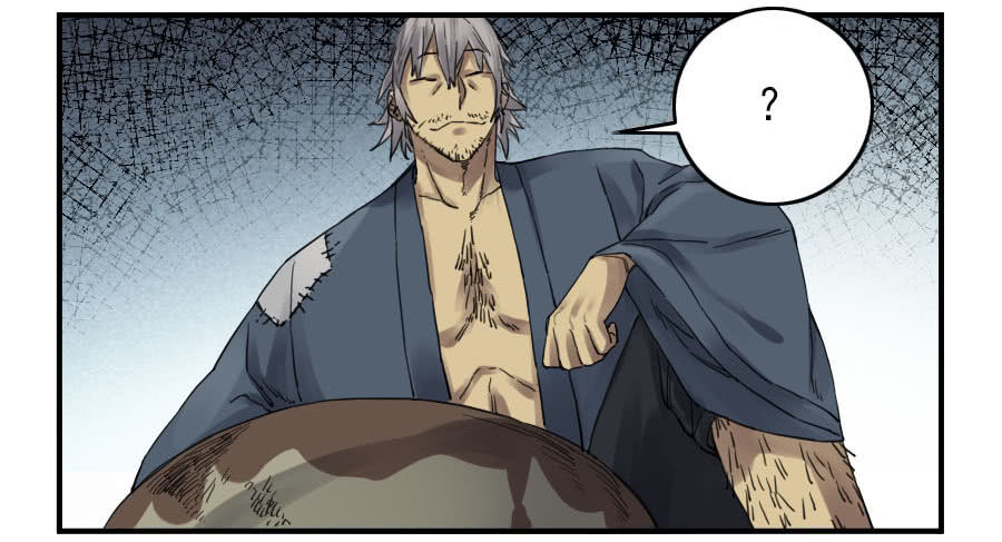 Truyền Võ Chap 110 - Next Chap 111