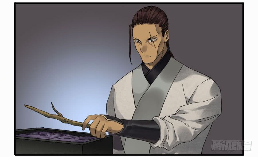 Truyền Võ Chap 110 - Next Chap 111
