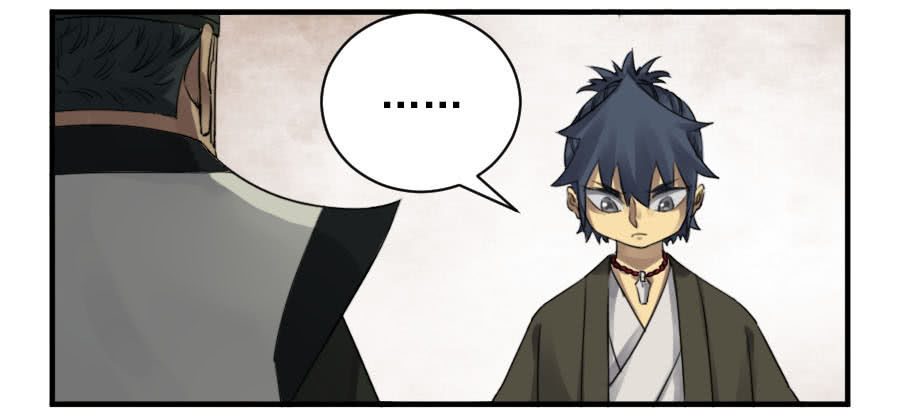 Truyền Võ Chap 111 - Next Chap 112