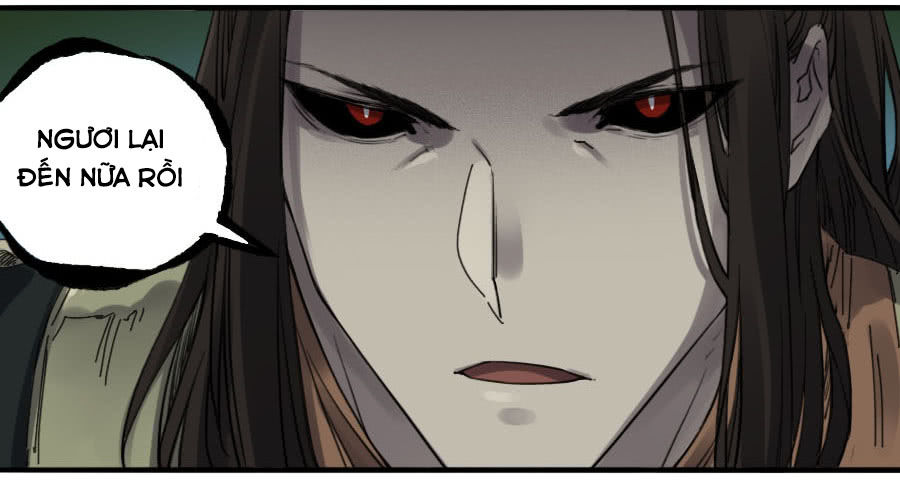 Truyền Võ Chap 111 - Next Chap 112