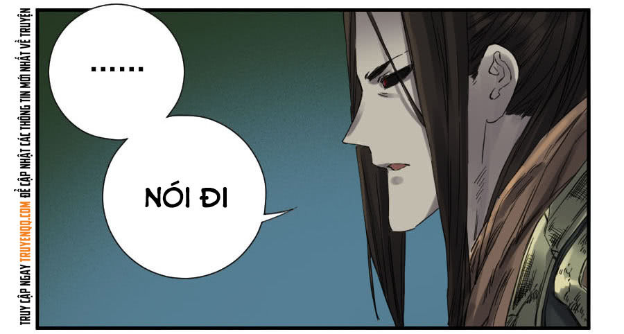 Truyền Võ Chap 111 - Next Chap 112