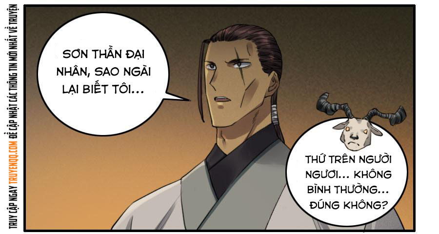 Truyền Võ Chap 112 - Next Chap 113