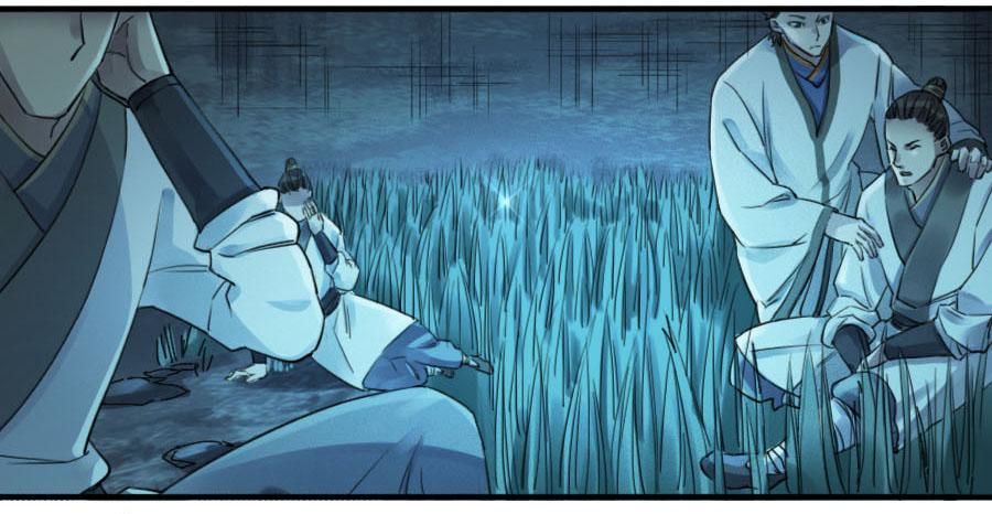 Truyền Võ Chap 113 - Next Chap 114