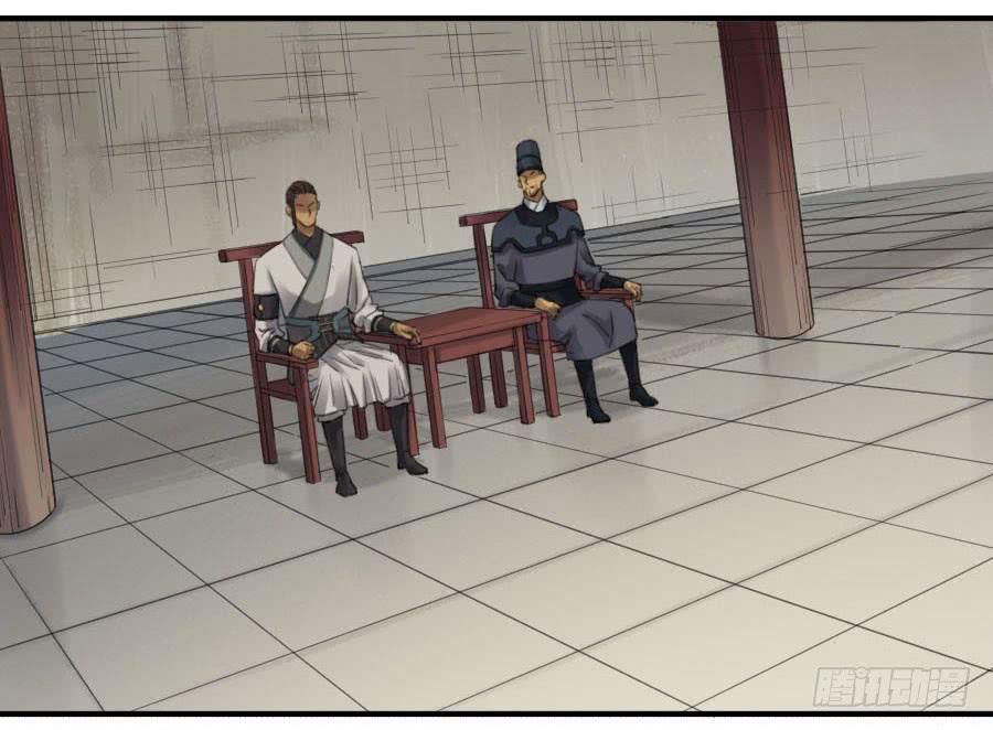 Truyền Võ Chap 114 - Next Chap 115