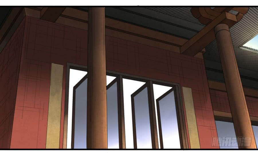 Truyền Võ Chap 114 - Next Chap 115