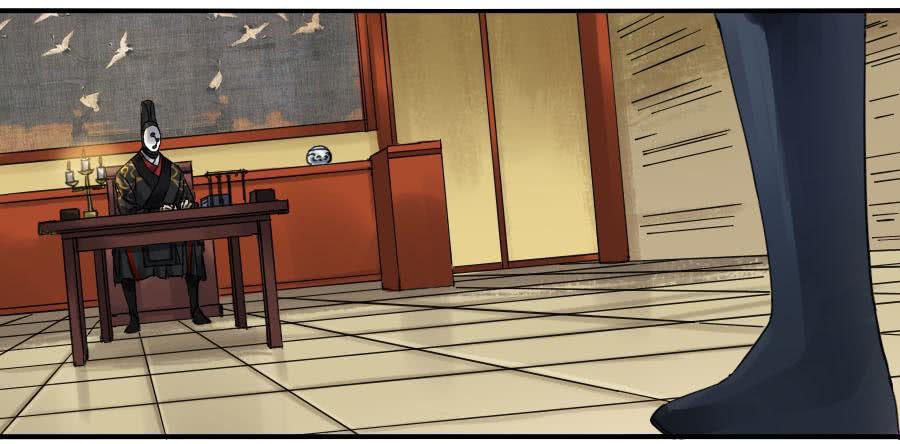 Truyền Võ Chap 114 - Next Chap 115