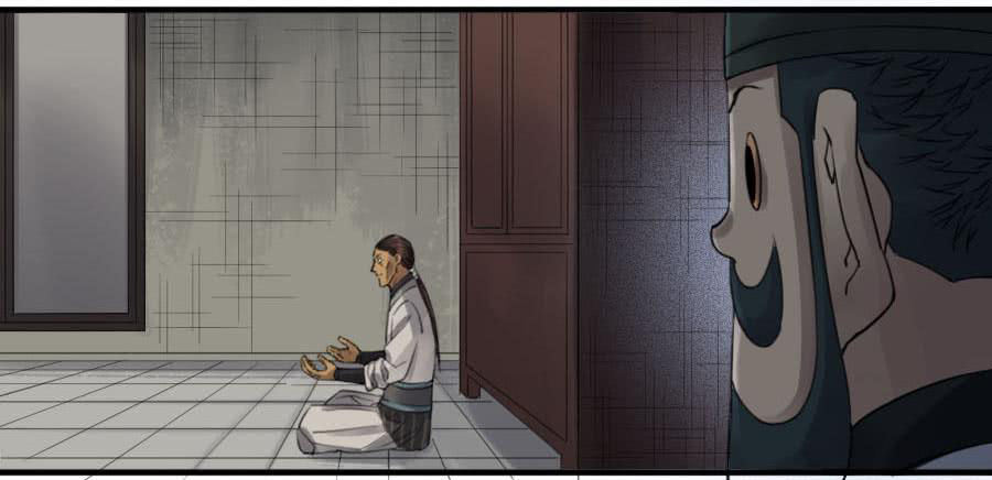 Truyền Võ Chap 114 - Next Chap 115