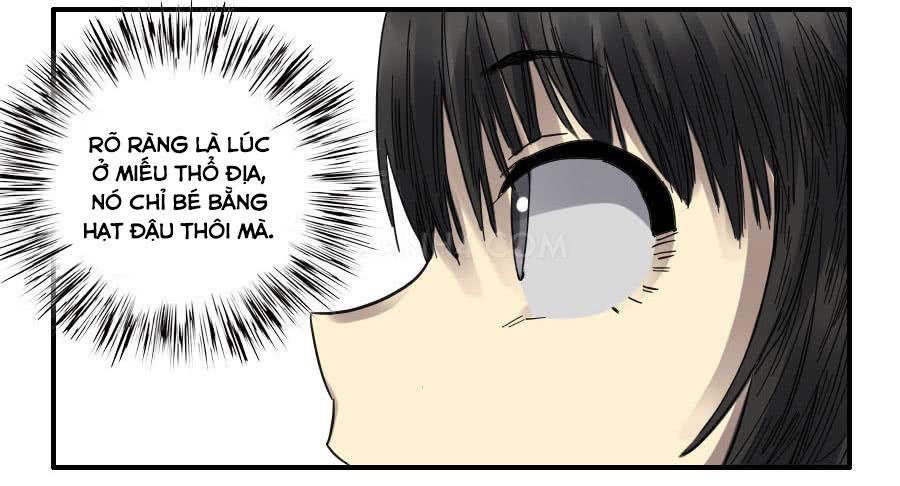 Truyền Võ Chap 116 - Next Chap 117