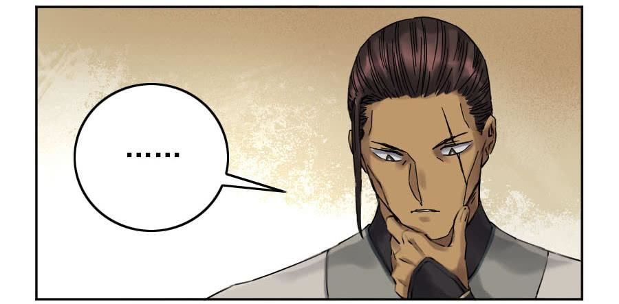Truyền Võ Chap 117 - Next Chap 118
