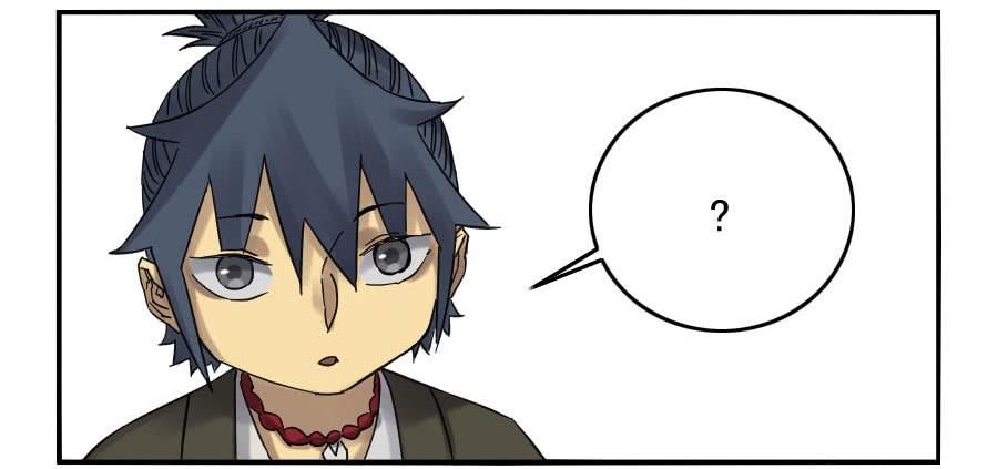 Truyền Võ Chap 117 - Next Chap 118