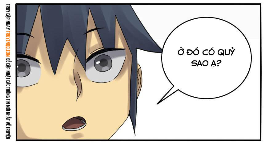 Truyền Võ Chap 117 - Next Chap 118