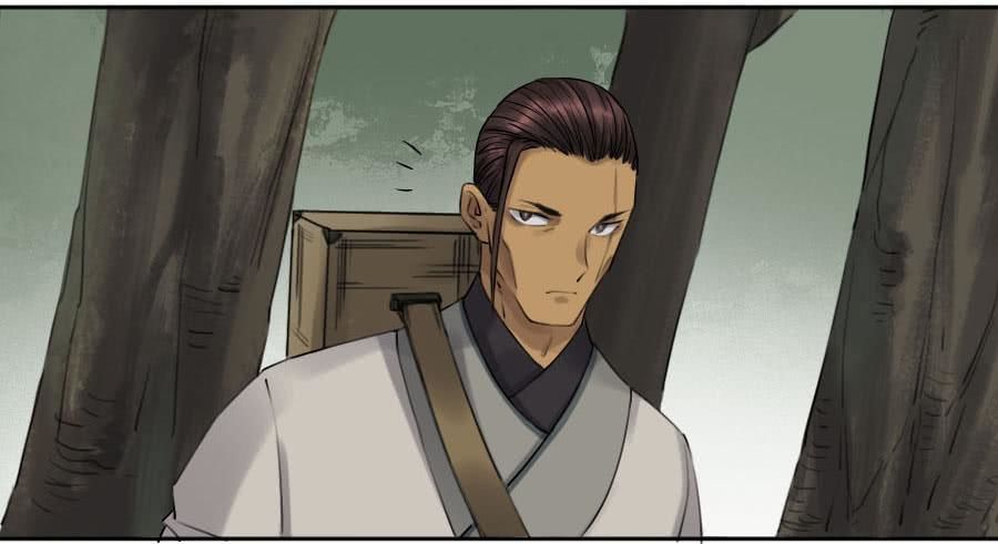 Truyền Võ Chap 117 - Next Chap 118