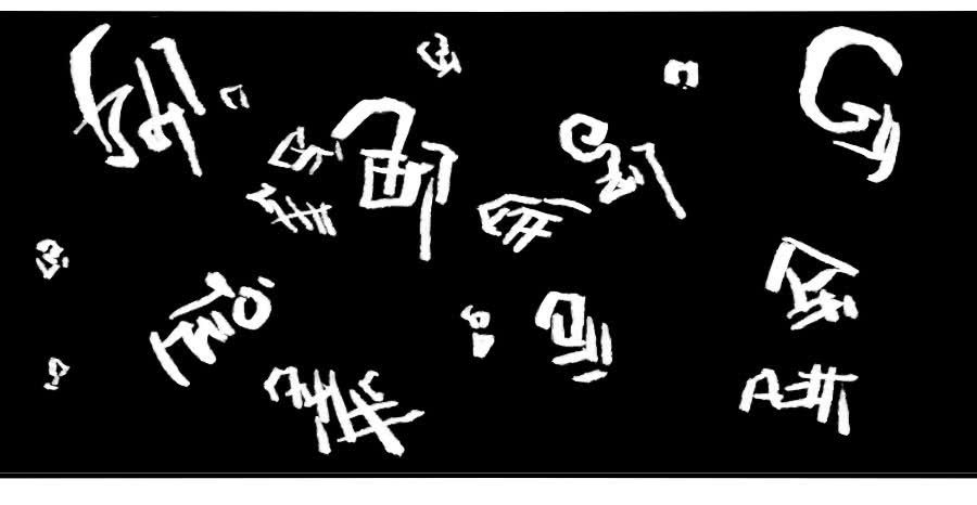 Truyền Võ Chap 117 - Next Chap 118