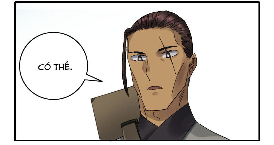 Truyền Võ Chap 118 - Next Chap 119