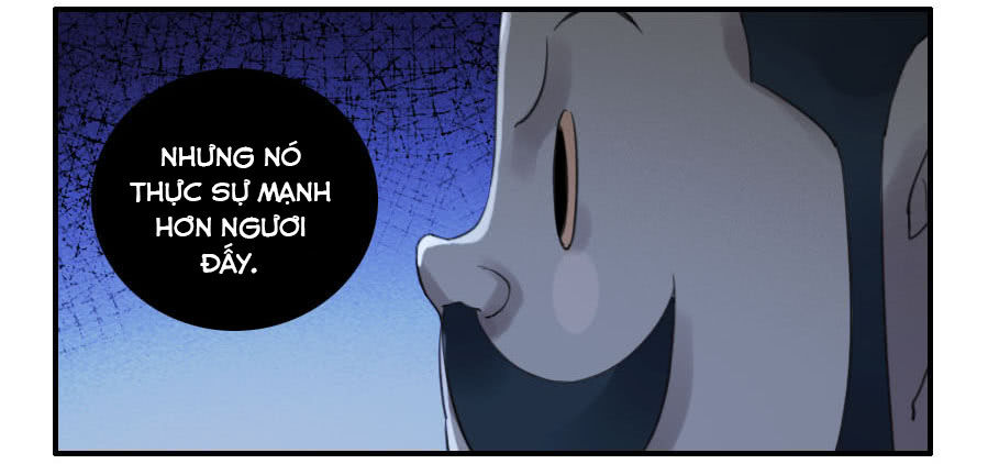 Truyền Võ Chap 119 - Next Chap 120