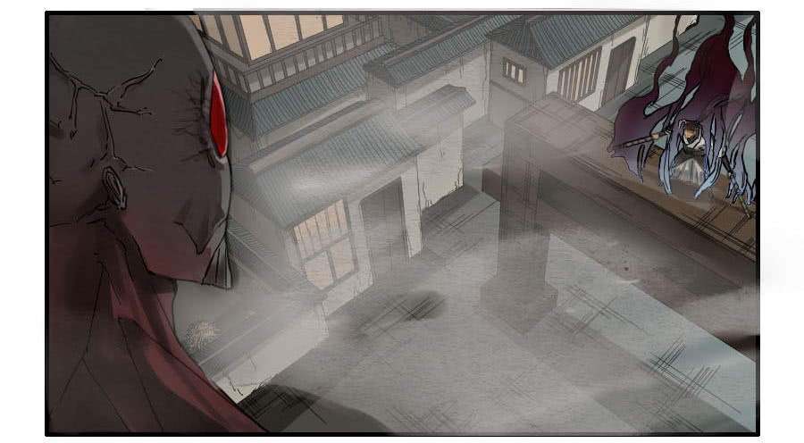 Truyền Võ Chap 119 - Next Chap 120