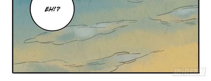 Truyền Võ Chap 12 - Next Chap 13