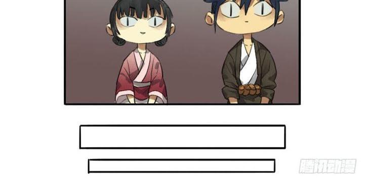 Truyền Võ Chap 12 - Next Chap 13