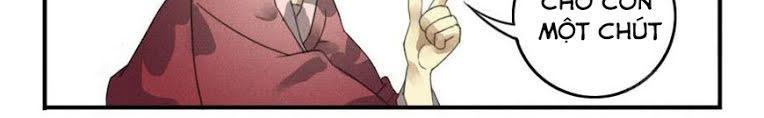 Truyền Võ Chap 12 - Next Chap 13
