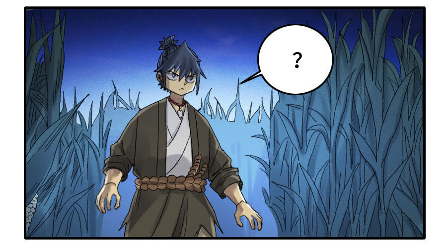 Truyền Võ Chap 121 - Next Chap 122