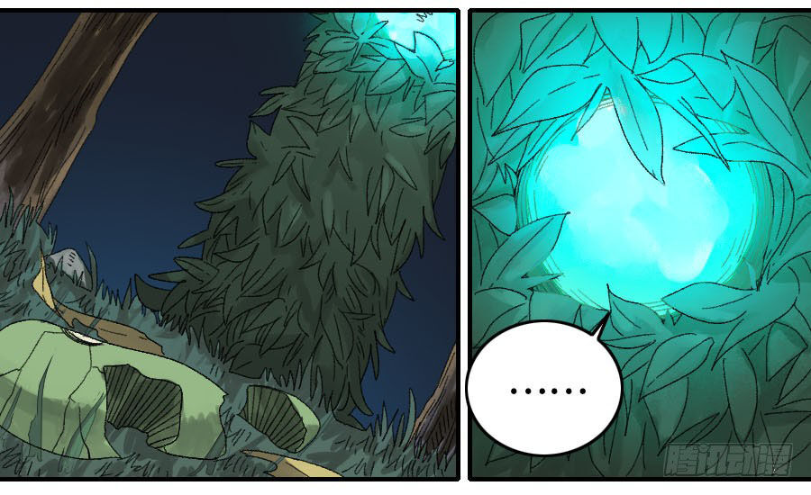 Truyền Võ Chap 122 - Next Chap 123
