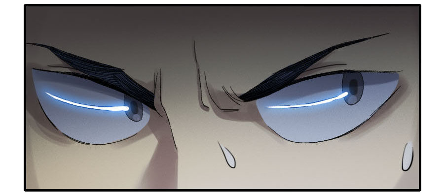 Truyền Võ Chap 122 - Next Chap 123
