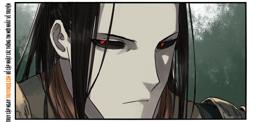Truyền Võ Chap 122 - Next Chap 123