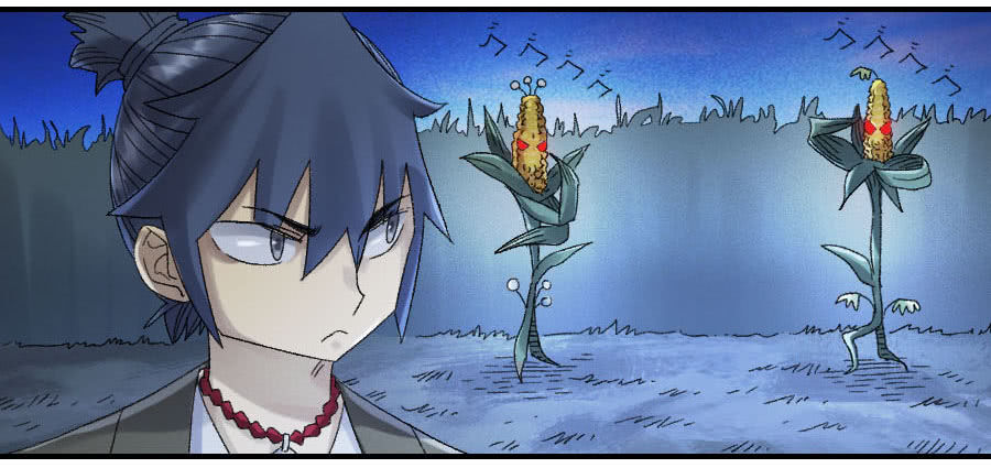 Truyền Võ Chap 122 - Next Chap 123