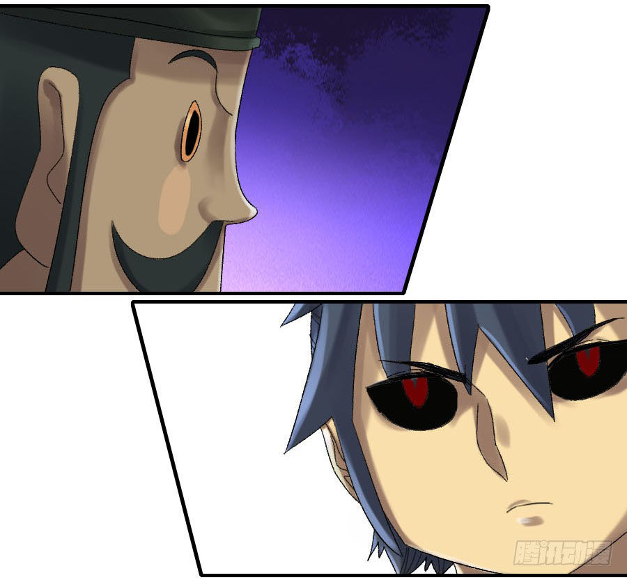 Truyền Võ Chap 123 - Next Chap 124