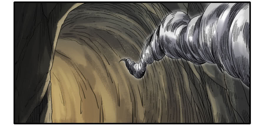 Truyền Võ Chap 123 - Next Chap 124