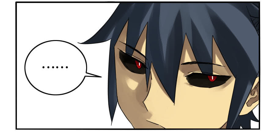 Truyền Võ Chap 123 - Next Chap 124