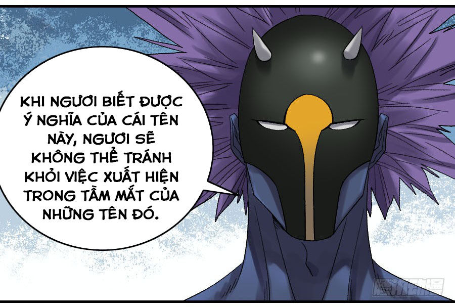 Truyền Võ Chap 124 - Next Chap 125