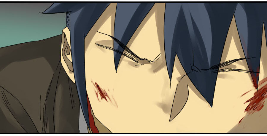 Truyền Võ Chap 124 - Next Chap 125