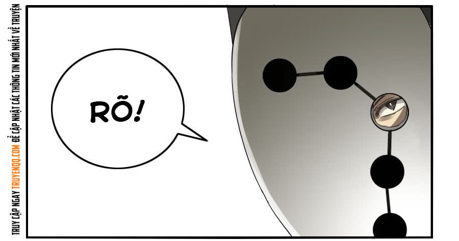 Truyền Võ Chap 125 - Next Chap 126