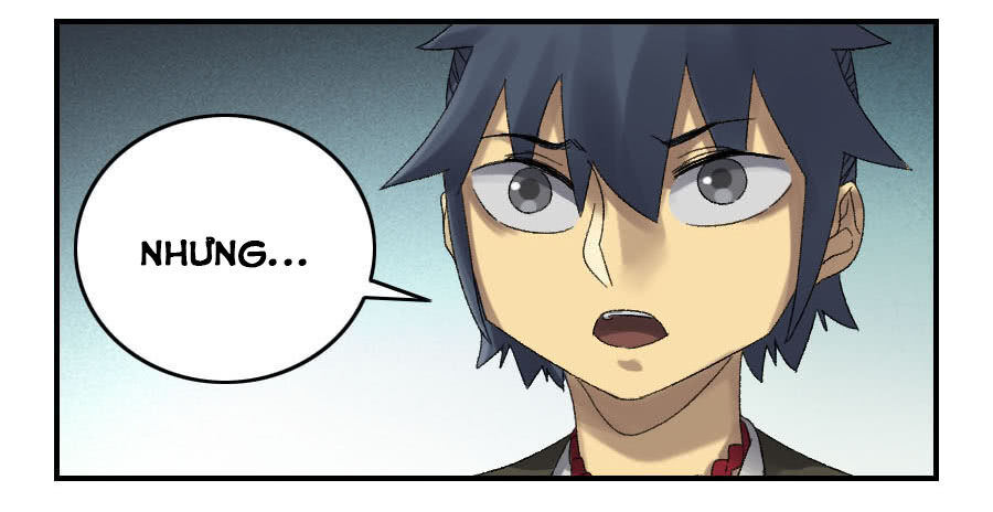 Truyền Võ Chap 126 - Next Chap 127