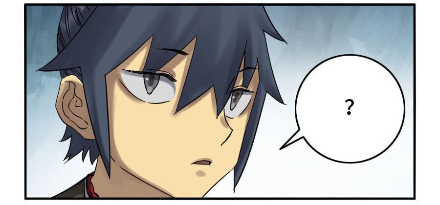 Truyền Võ Chap 127 - Next Chap 128