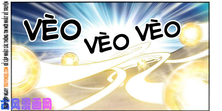 Truyền Võ Chap 128 - Next Chap 129