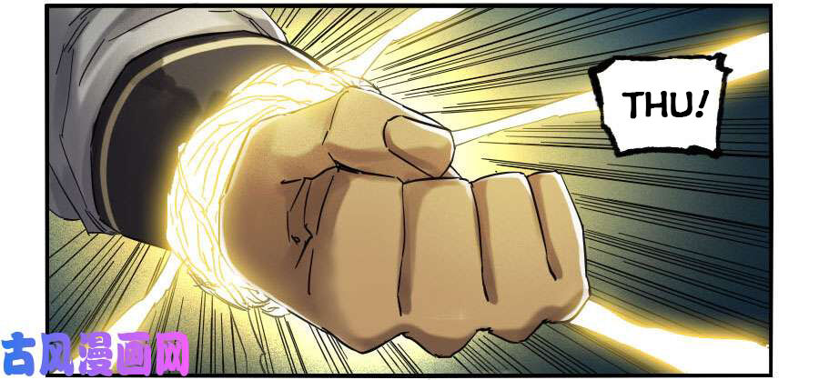 Truyền Võ Chap 128 - Next Chap 129