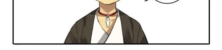Truyền Võ Chap 13 - Next Chap 14