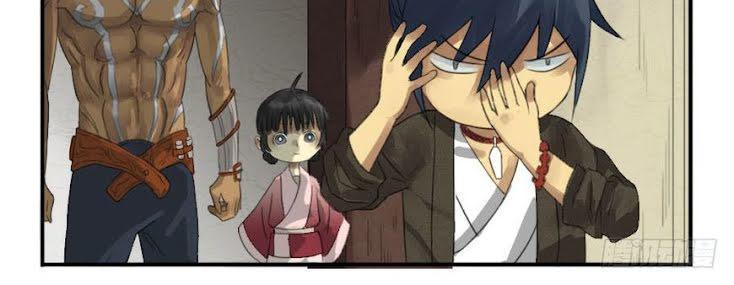 Truyền Võ Chap 13 - Next Chap 14