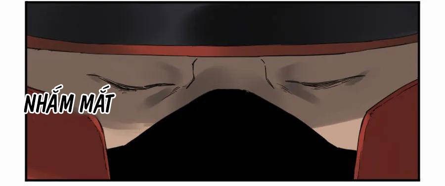 Truyền Võ Chap 130 - Next Chap 131